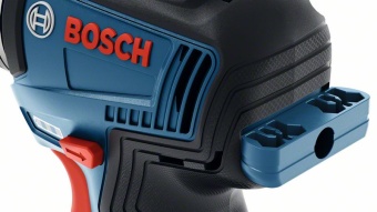Аккумуляторная дрель-шуруповерт Bosch GSR 12V-35 FC 06019H3001 в интернет магазине с доставкой по Москве